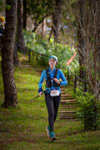 BIB: 6642
                            <button type="button" onclick="openModal(19238221)" class="btn btn-primary btn-sm float-right btn-popup" data-toggle="modal" data-target=".modal-high-quality">
                        <i class="fas fa-shopping-cart"></i> Add to Cart
                    </button>
                                            <button type="button" onclick="isThisMe(19238221, true)" class="btn btn-success btn-sm float-right btn-popup btn-isme hidden" data-toggle="tooltip" data-placement="bottom" title="นี่คือรูปของคุณใช่ไหม คลิกที่นี่เพื่อเอาเข้าอัลบั้ม">
                        <i class="fas fa-plus"></i> Add to album
                    </button>
                    <button type="button" onclick="isThisMe(19238221, false)" class="btn btn-warning btn-sm float-right btn-popup btn-isnotme hidden">
                        <i class="fas fa-ban"></i> Remove from album
                    </button>